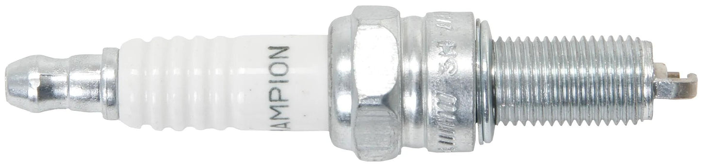 Champion zündkerze candle rg6y rg6yc