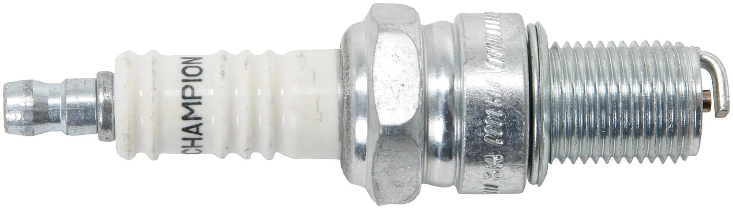 Champion zündkerze rn2c spark plug rn2c