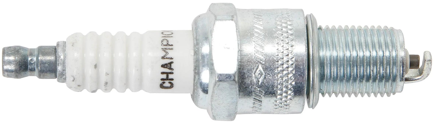 Champion zündkerze candle n9yc n9yc