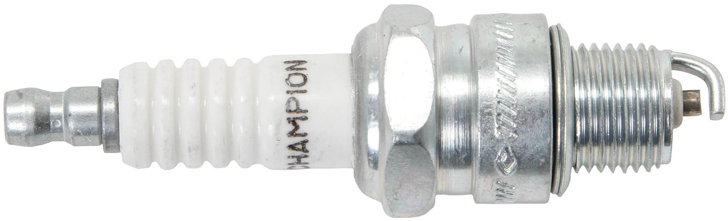 Champion zündkerze candle l87yc l87yc