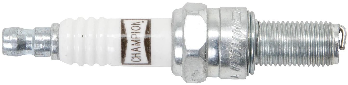Champion zündkerze candle g59c g59c