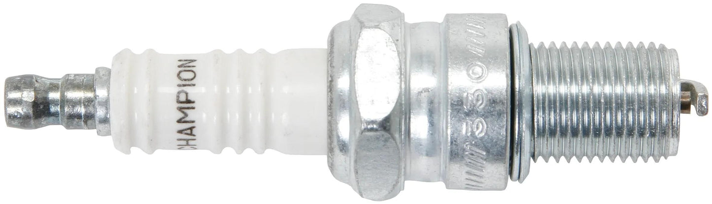 Champion zündkerze spark plug n5c n5c