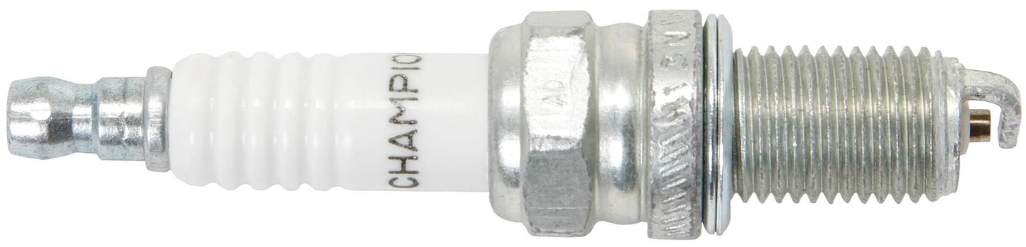 Champion zündkerze ra8hc candle ra8hc
