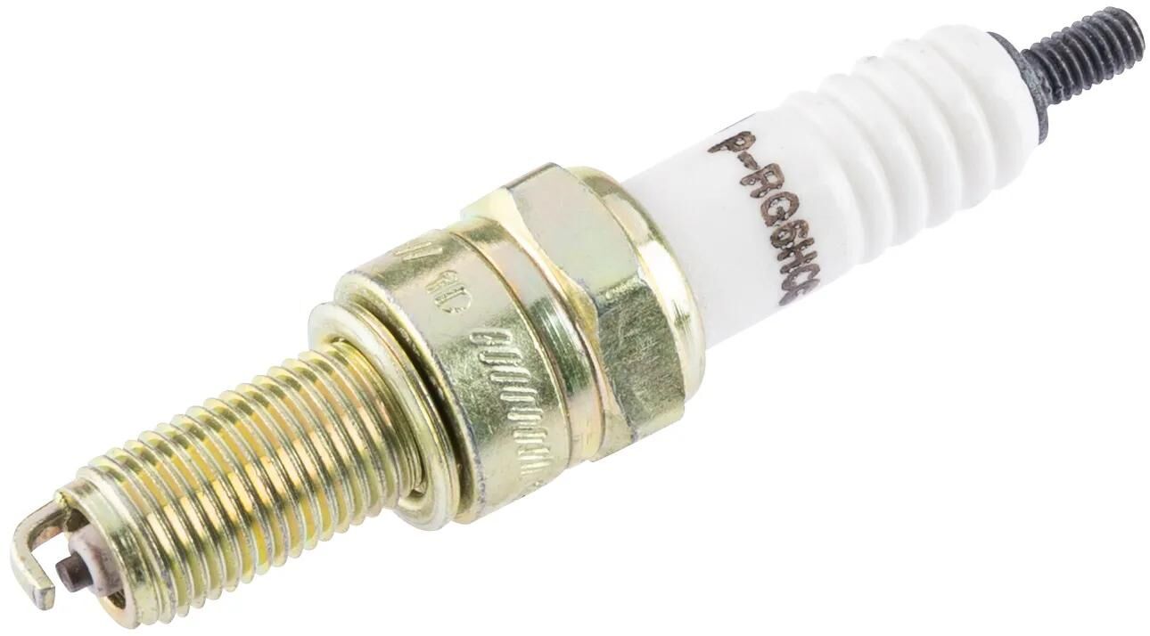 Champion zündkerze spark plug p-rg6hcc champ p-rg6hcc