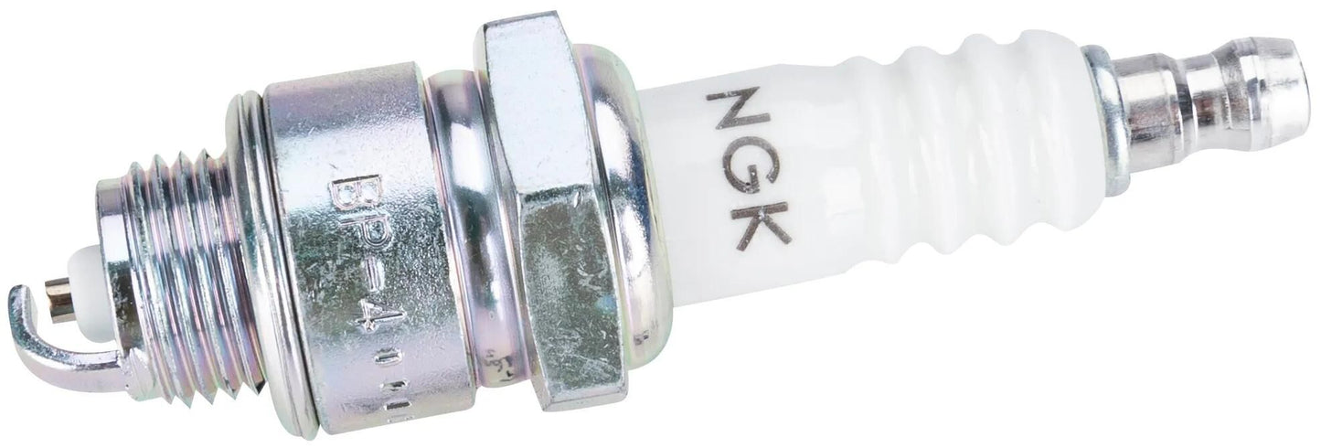 NGK zündkerze end candle bp4 standard