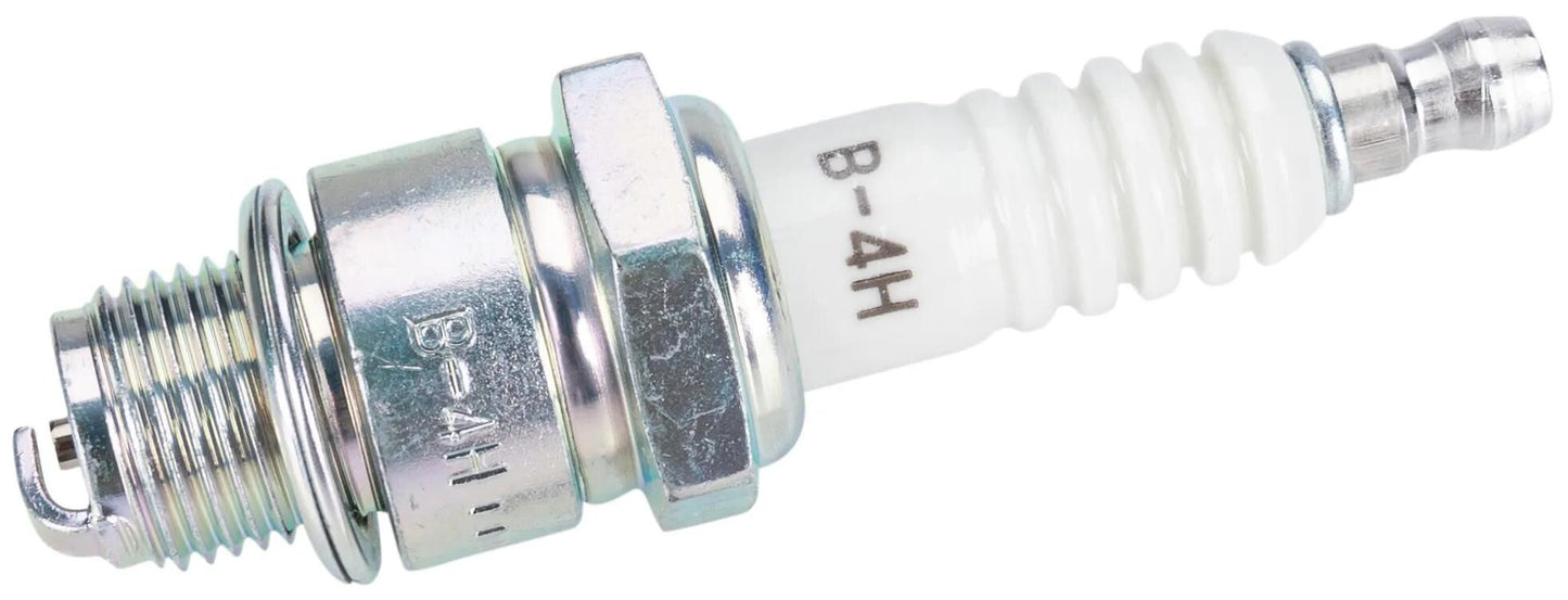 NGK zündkerze spark plug b4h standard