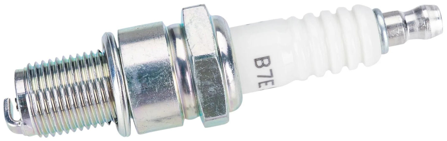 NGK zündkerze spark plug b7es standard