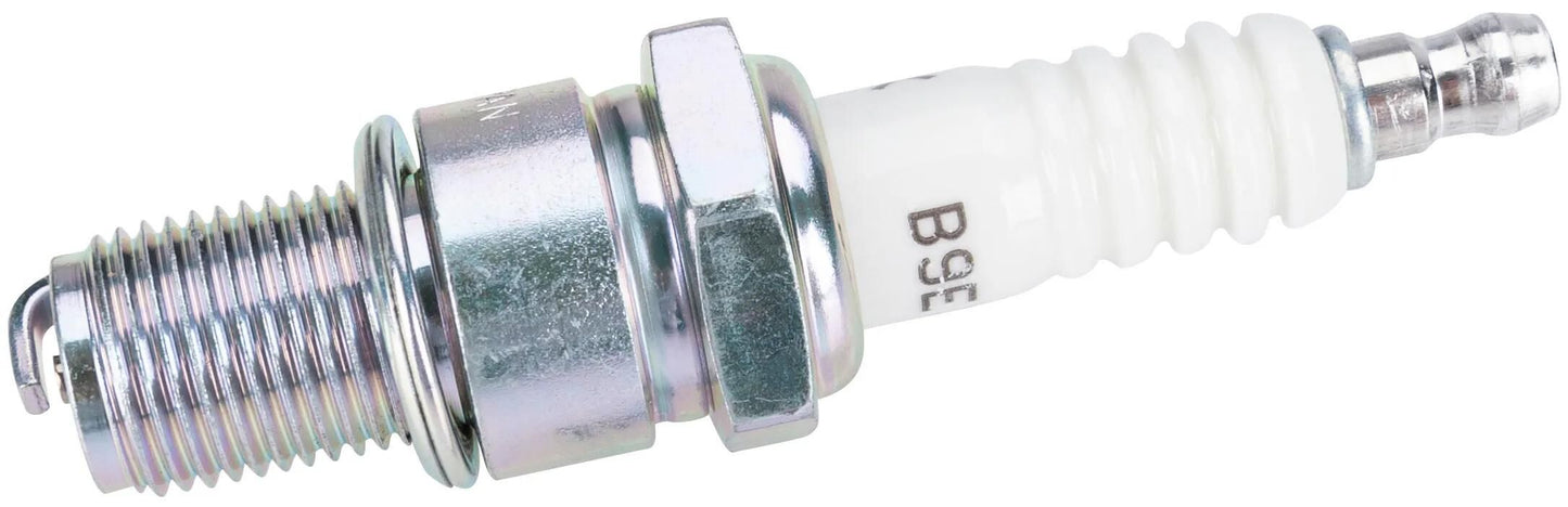 NGK zündkerze end candle b9es standard