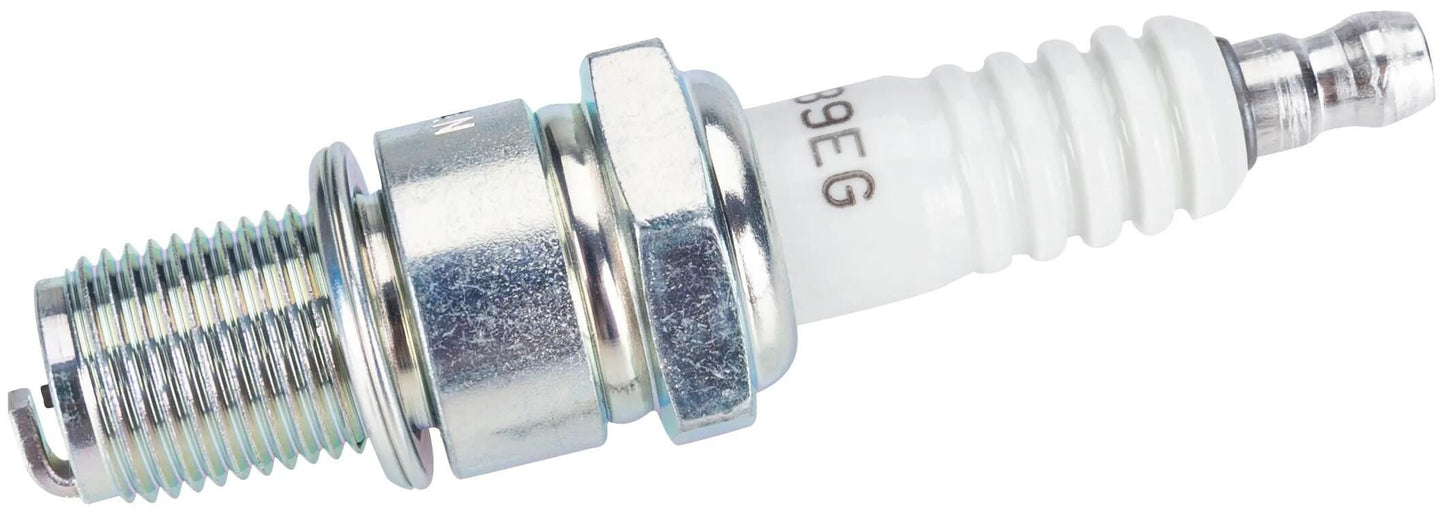 NGK zündkerze spark plug b9eg race