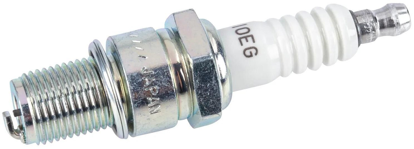 NGK zündkerze spark plug b10eg race