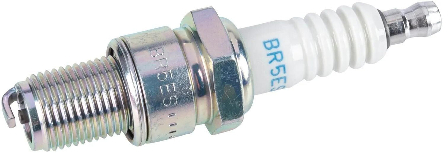 NGK zündkerze spark plug br5es standard