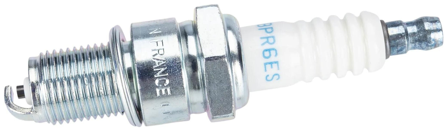 NGK zündkerze spark plug bpr6es standard