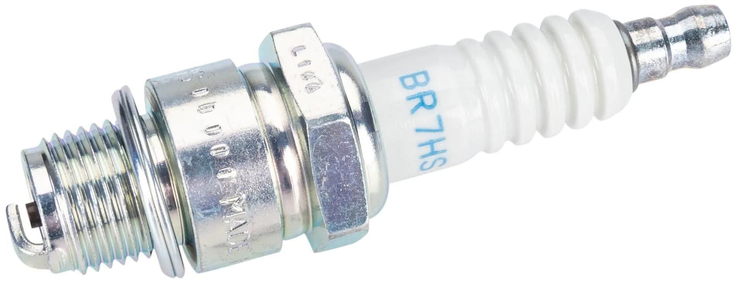 NGK zündkerze spark plug br7hs standard