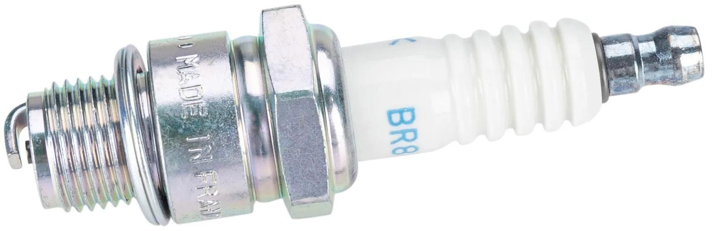 NGK zündkerze spark plug br8hs standard