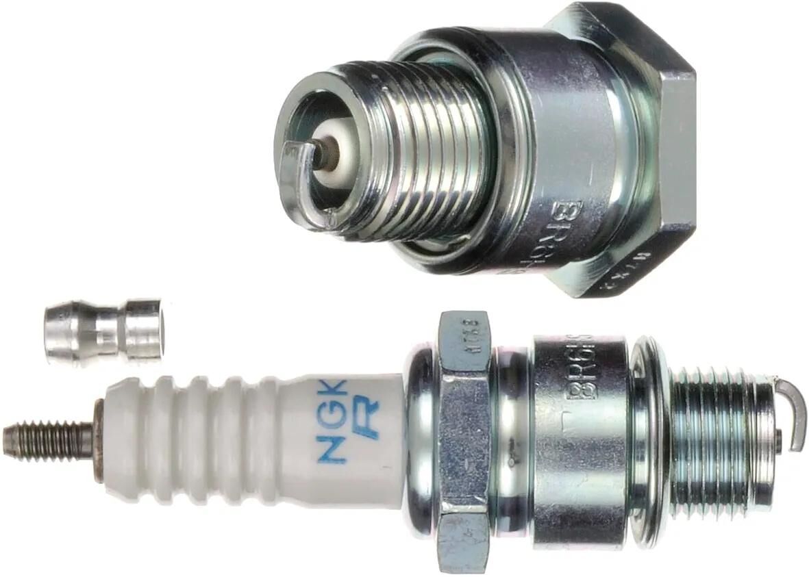 NGK zündkerze spark plug br6hs standard