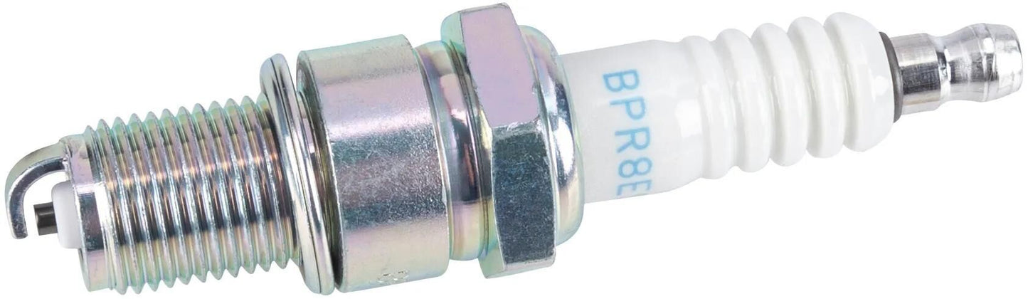 NGK zündkerze spark plug bpr8es standard