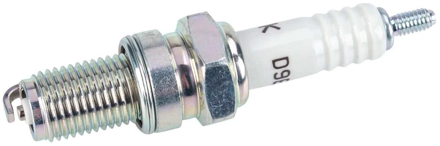 NGK zündkerze spark plug d9ea standard
