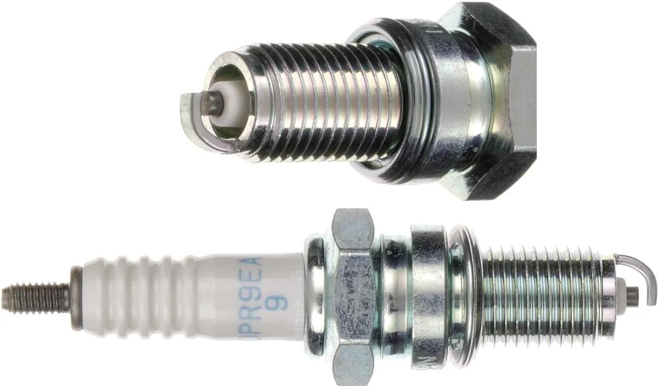 NGK zündkerze spark plug dpr9ea-9 standard