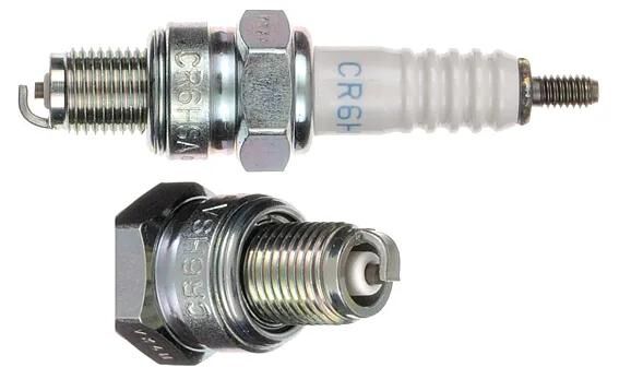 NGK zündkerze spark plug cr6hsa standard