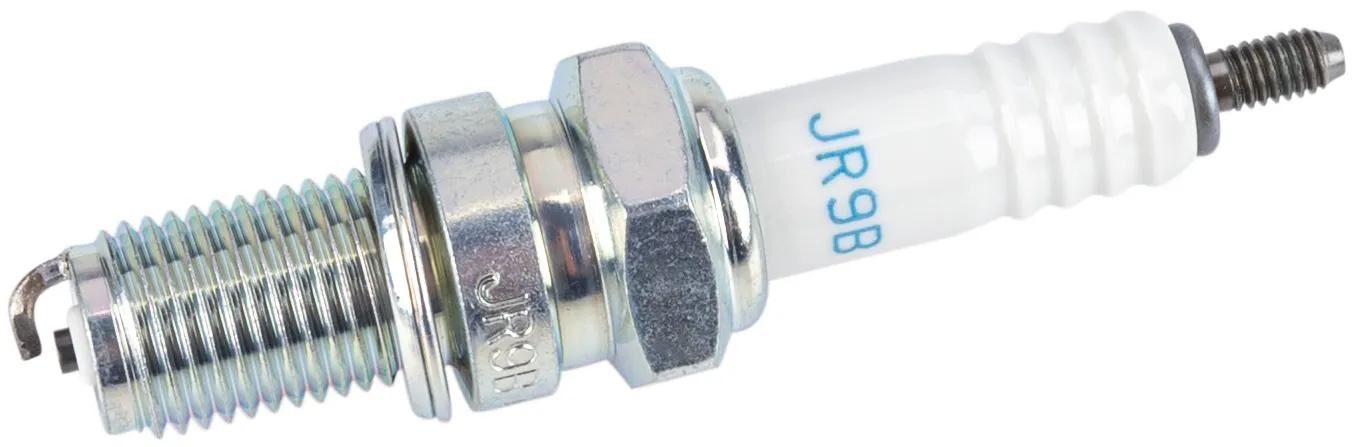 NGK zündkerze spark plug jr9b standard