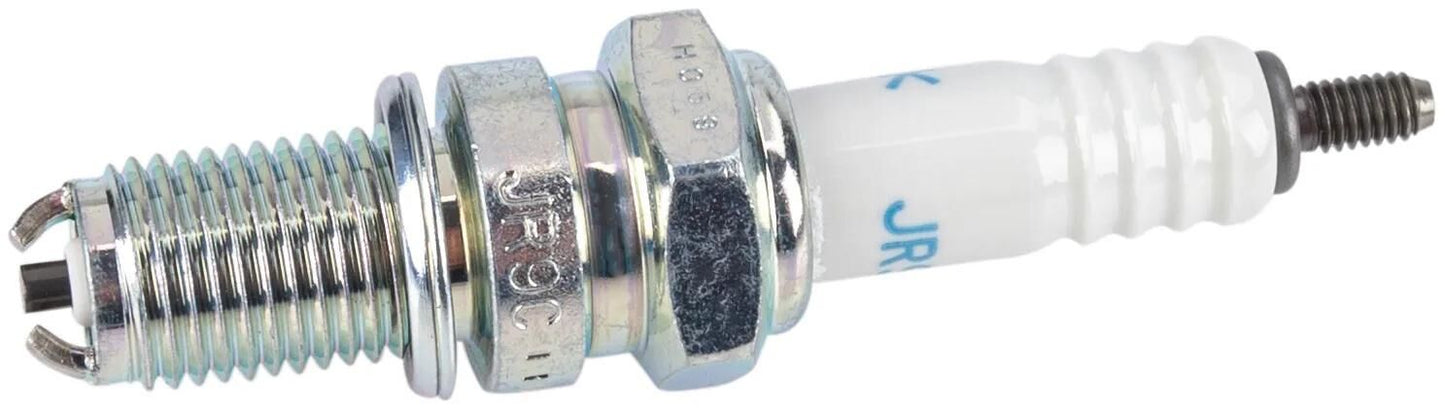 NGK zündkerze spark plug jr9c standard