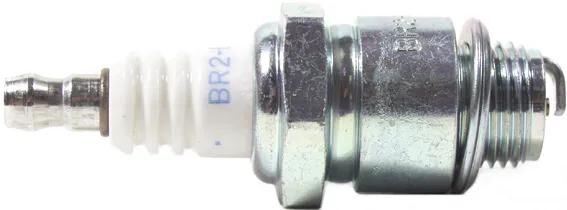 NGK zündkerze spark plug br2lm standard