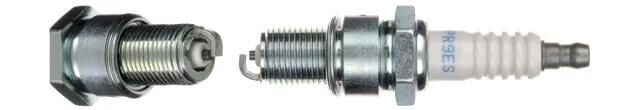 NGK zündkerze spark plug bpr9es standard