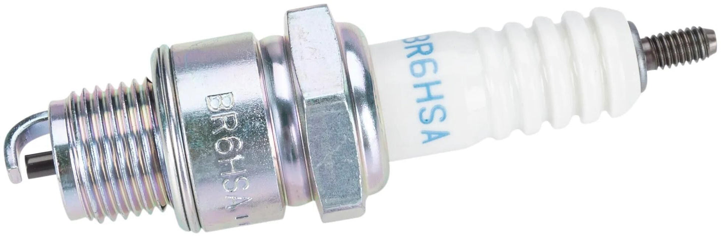 NGK zündkerze spark plug br6hsa standard