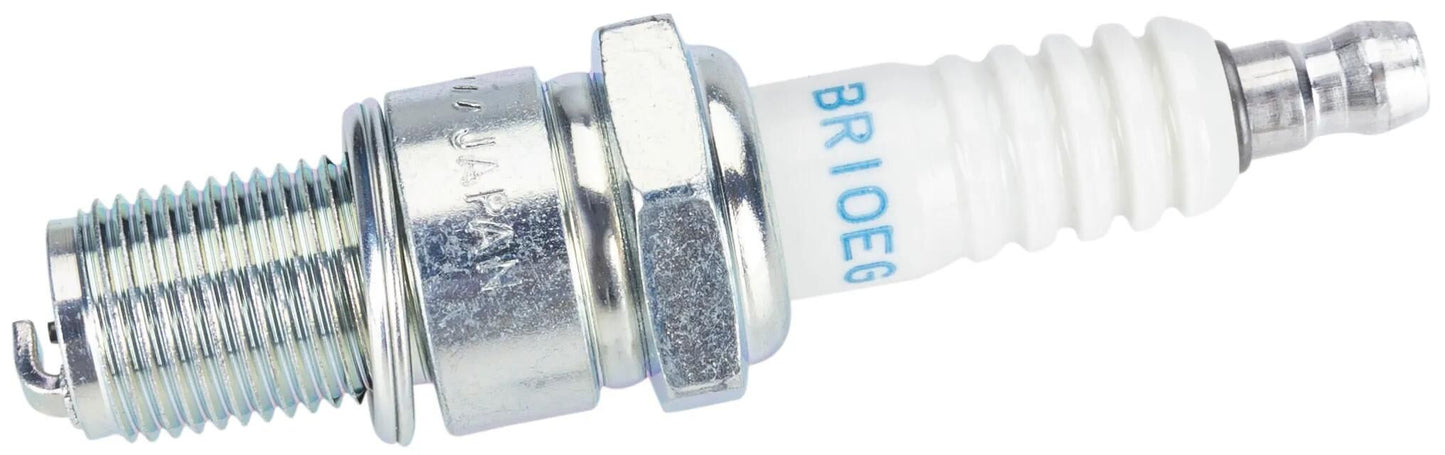 NGK zündkerze spark plug br10eg race