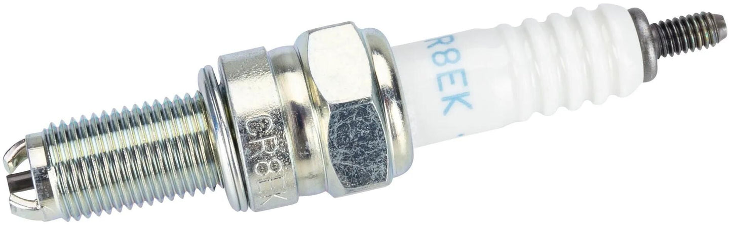 NGK zündkerze end candle cr8ek standard