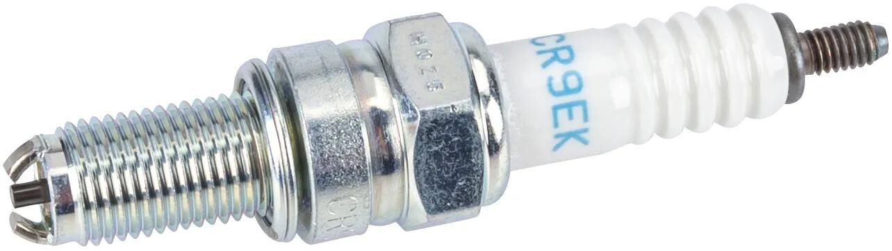 NGK zündkerze end candle cr9ek standard