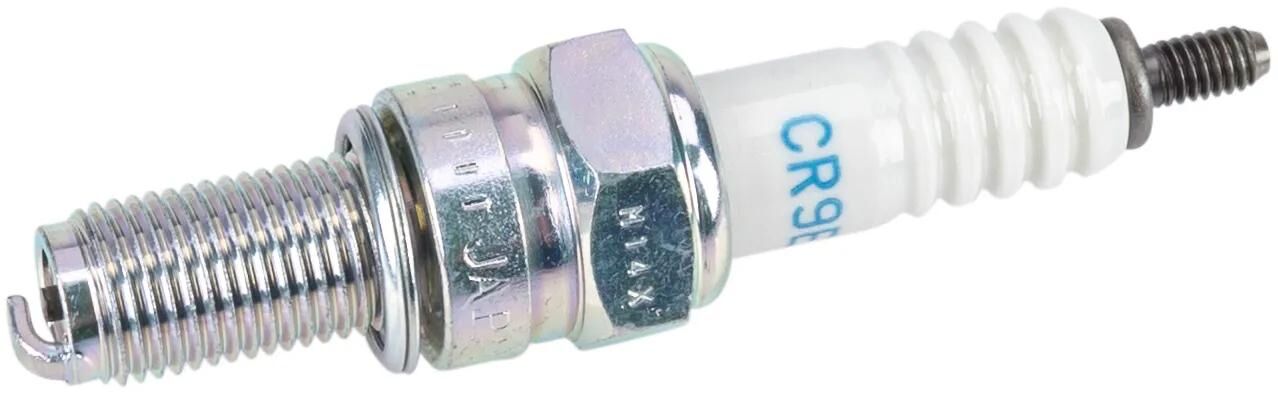 NGK zündkerze spark plug cr9e standard