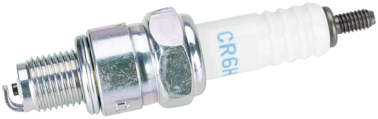 NGK zündkerze spark plug cr6hs standard