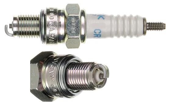 NGK zündkerze spark plug cr8hsa standard