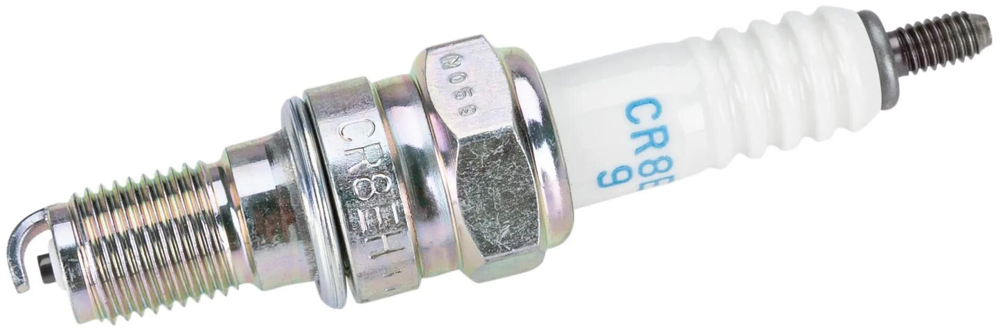 NGK zündkerze spark plug cr8eh-9 standard
