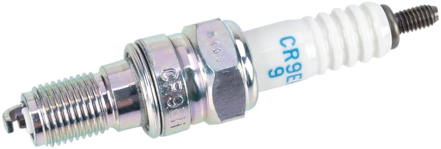 NGK zündkerze spark plug cr9eh-9 standard