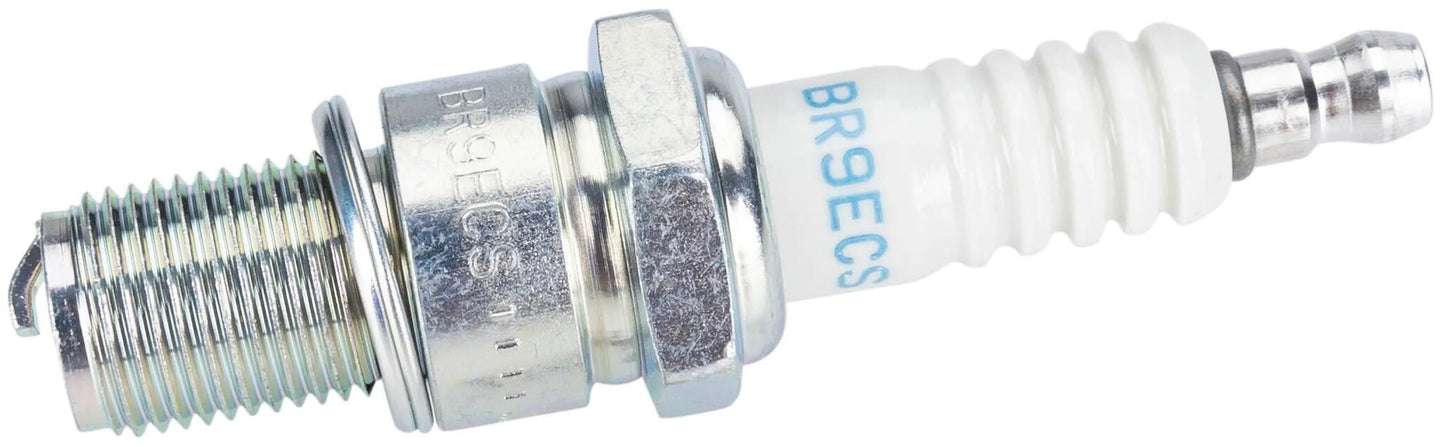 NGK zündkerze spark plug br9ecs standard