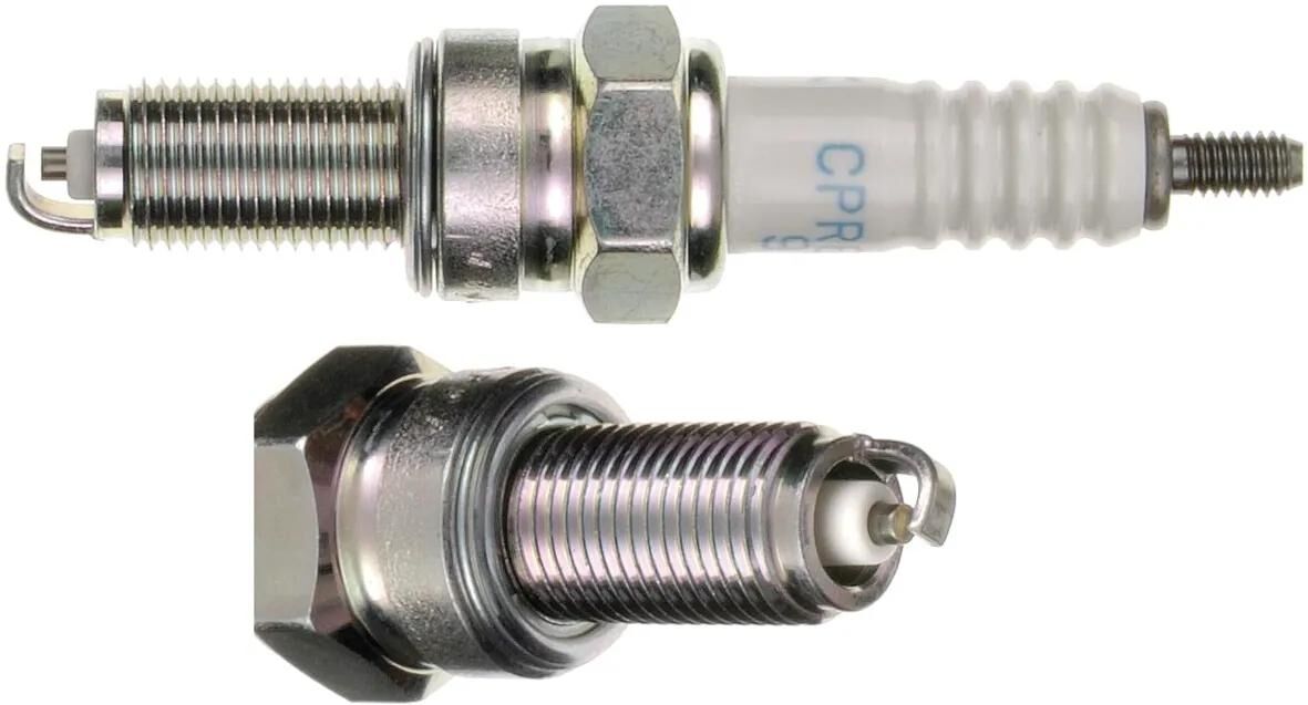 NGK zündkerze spark plug cpr6ea-9 standard