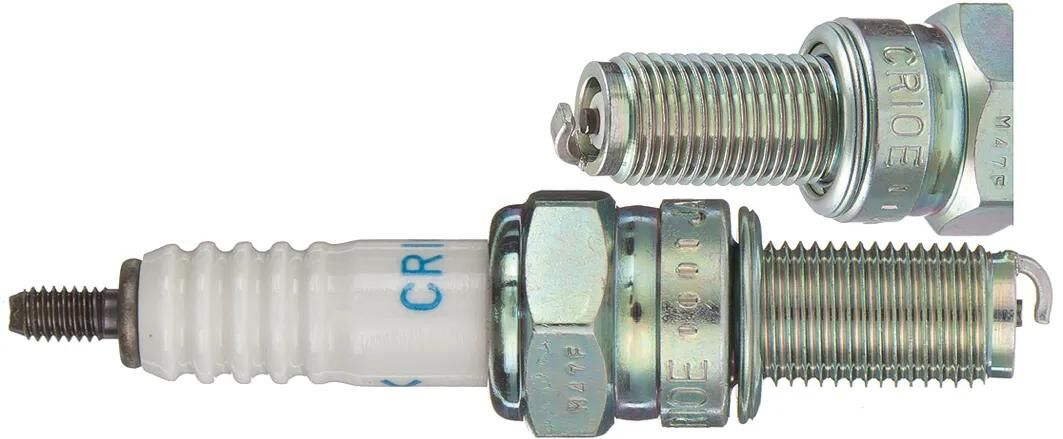 NGK zündkerze spark plug cr10e standard