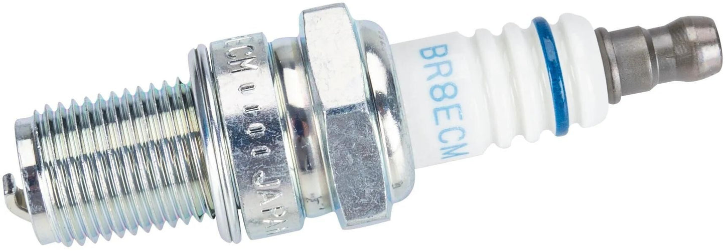 NGK zündkerze spark plug br8ecm standard
