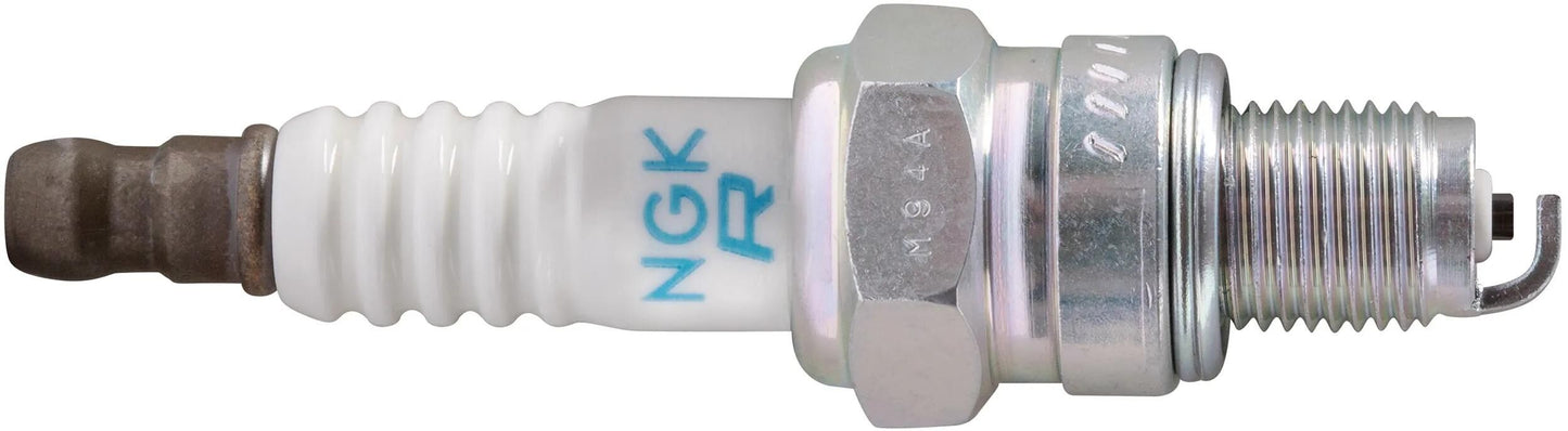NGK zündkerze spark plug cr6hsb-9 standard