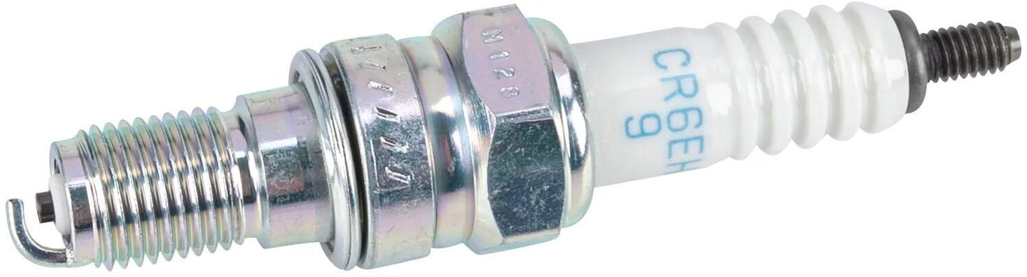 NGK zündkerze spark plug cr6eh-9 standard