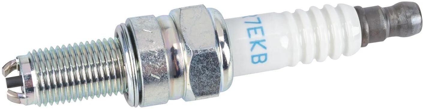 NGK zündkerze end candle cr7ekb standard