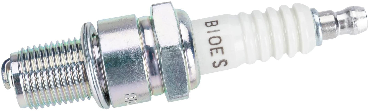 NGK zündkerze spark plug b10es standard
