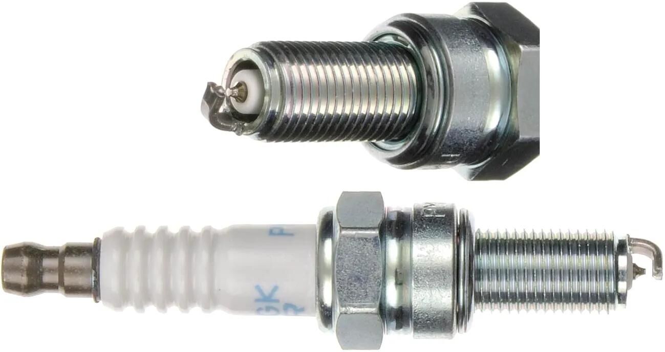 NGK zündkerze spark plug pmr8a platinum