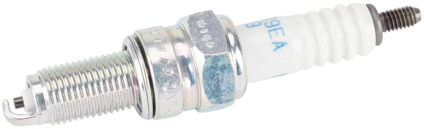 NGK zündkerze spark plug cpr9ea-9 standard