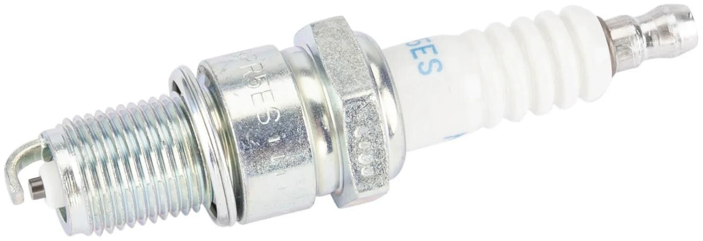 NGK zündkerze spark plug bpr5es standard