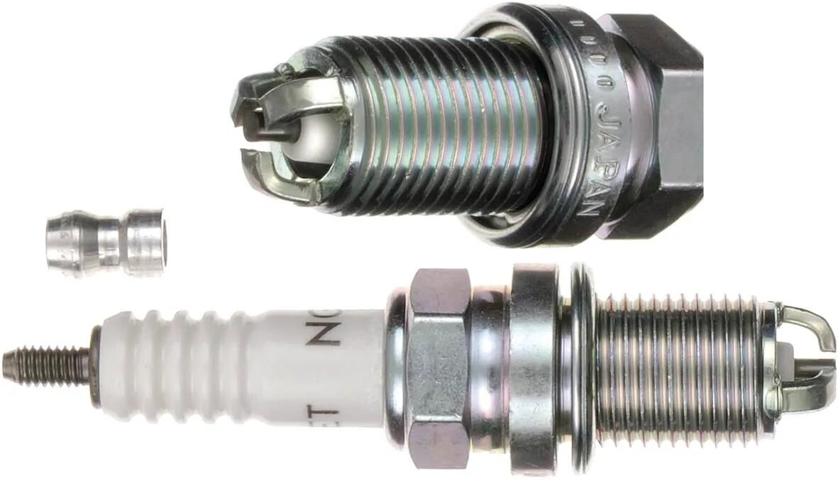 NGK zündkerze spark plug bcp7et standard