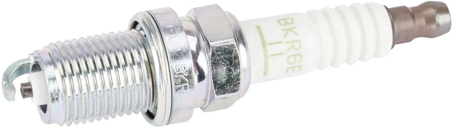 NGK zündkerze spark plug bkr6e-11 standard