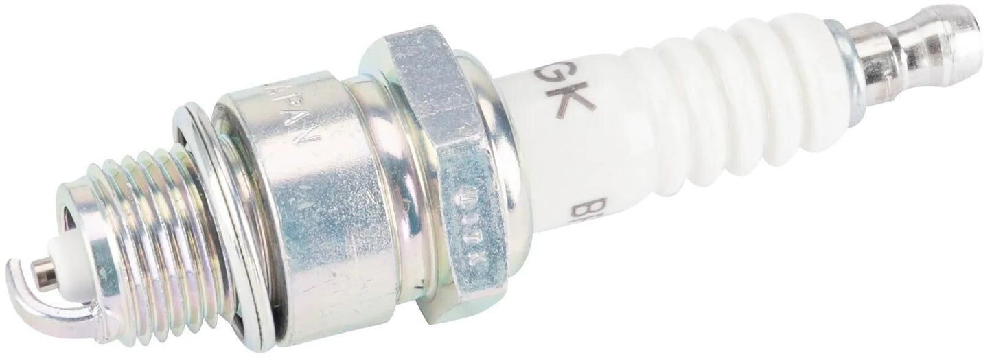 NGK zündkerze end candle bp7hs standard